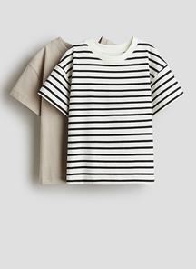 product-1680327