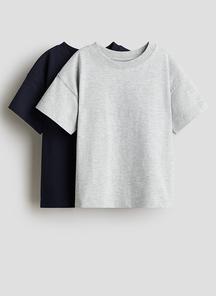 product-1680328