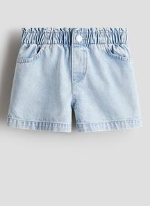 product-1680372