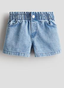 product-1680373
