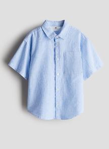 product-1667930