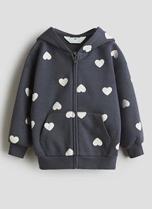 product-1680370