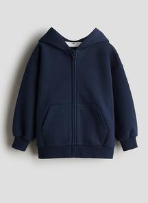 product-1680369