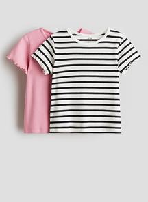product-1680331
