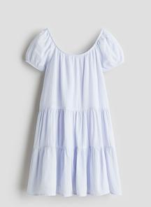 product-1680358