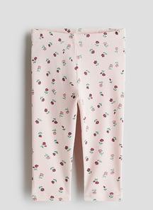 product-1680384