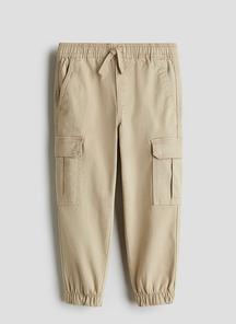 product-1680348