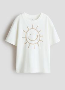 product-1680377