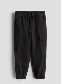 product-1680349