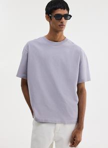 product-1680524