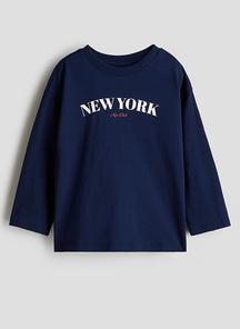 product-1680368