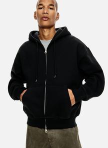product-1680529