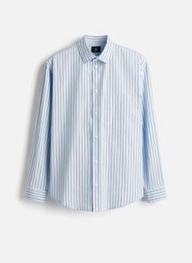 product-1680520