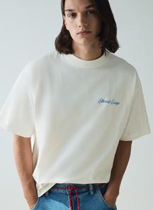 product-1680528