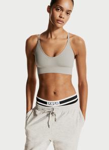 product-1680479