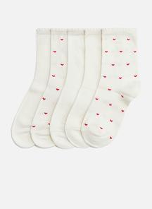 product-1680397