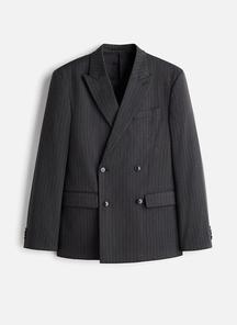 product-1680535