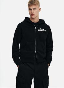 product-1680526