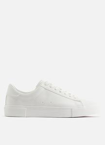 product-1680560
