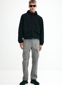 product-1680538