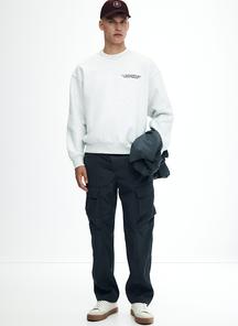 product-1680539
