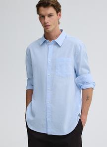 product-1680531