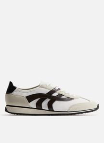 product-1680497