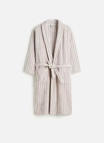 product-1680547