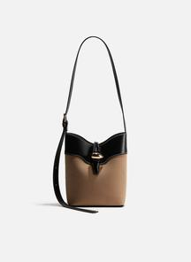 product-1680548
