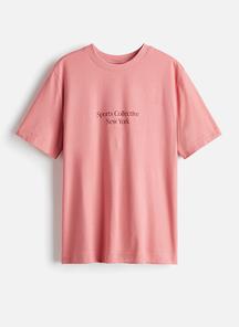product-1680468