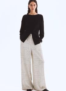 product-1680512