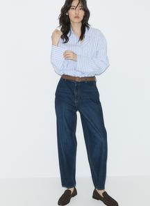 product-1680400