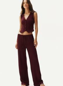 product-1680492