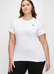 product-1465366