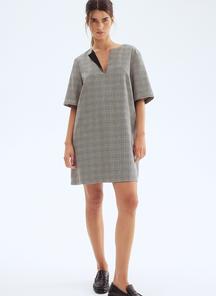 product-1680480