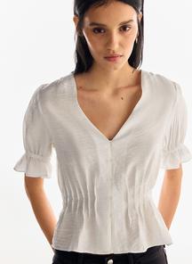product-1680454