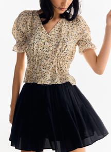 product-1680453
