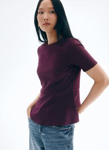 product-1680456