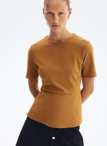 product-1680457