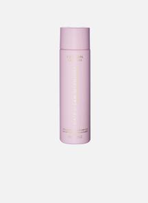 product-1673187