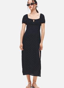 product-1680469