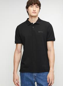 product-1613748