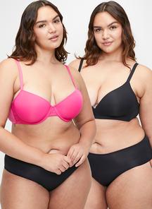 product-1617907