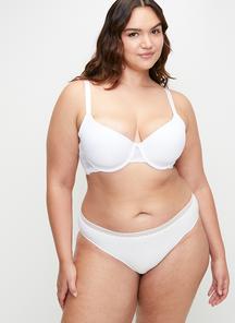 product-1616706