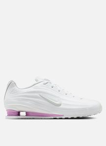 product-1560387