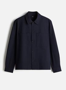 product-1579144