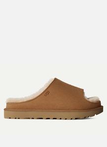 product-1611542