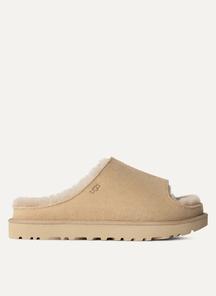 product-1611543
