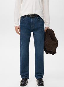 product-1668211