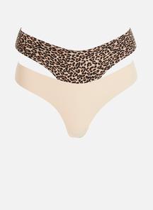 product-1630832